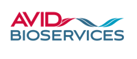 Avid Bioservices