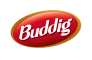 Buddig