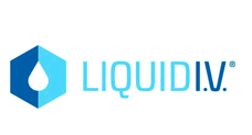 Liquid I.V.