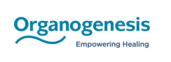 Organogenesis