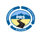 PRS Systems